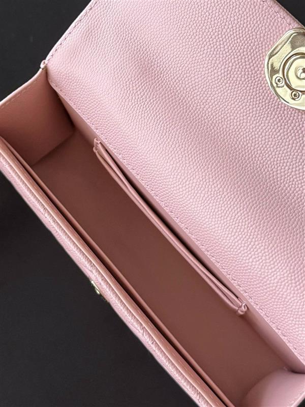 2026127215017679 590